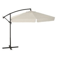 OMBRELLONE BRACCIO INOX CM.300 780-2